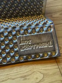 THERMAREST Z-Lite スリーピングマットのサムネイル
