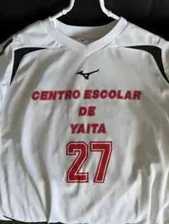 矢板中央ユニフォーム XL 1桁番号 Yahoo!オークション - 【超強豪】矢板中央高校サッカー部