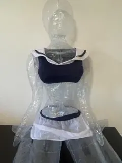 おまとめ歓迎　nokkn96様 リクエスト 2点 まとめ商品