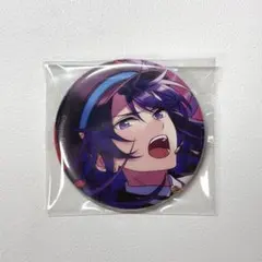 あんスタ 神崎颯馬 コレ缶