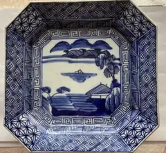 2025年最新】古伊万里大皿の人気アイテム - メルカリ