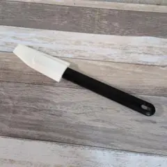 Item thumbnail for item d3bc8f78-5288-4a8e-a5a7-6ace92c124dc