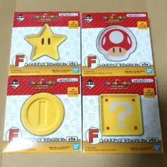 Item thumbnail for item 116be8eb-cca8-4ea8-8a2b-d9e5c42f6465