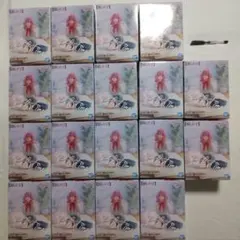 Item thumbnail for item ed4ea804-9537-4595-b69f-96251681b0cb