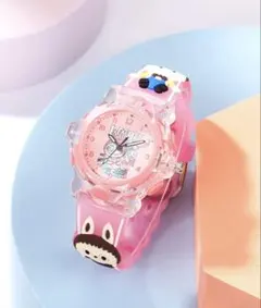 Item thumbnail for item 73712612-c724-4c6e-b502-1fe0ae3ba86d