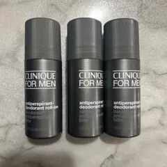 Item thumbnail for item 2cf6f2a0-414a-42ec-973c-eabc902ed0c4