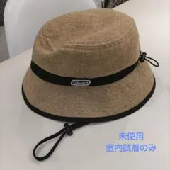 コールマン Coleman　アドベンチャーハット UVカット 帽子のサムネイル