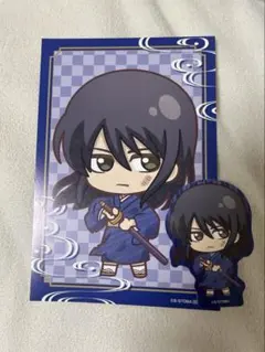 【銀魂】 キャラポップストア 桂小太郎
