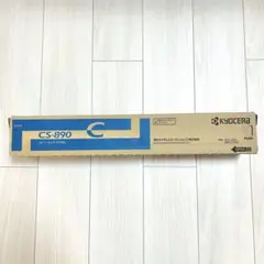KYOCERA CS-470 インクカートリッジ - メルカリ