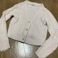 Item thumbnail for item 0751df49-30a3-4bd5-b0ec-0e1384adca7c