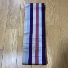 Item thumbnail for item 74e295db-380e-4211-94bd-ccb0759041a3