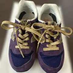 2025年最新】DENIM DUNGAREE 子供用スニーカーの人気アイテム