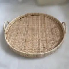 zara home ウッドエッジ マグネット スレートプレート - メルカリ