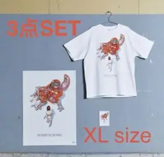 Item thumbnail for item 9c690879-d35c-43e5-969c-669e78e8f2fb