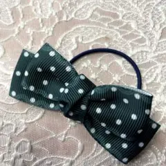 Item thumbnail for item d53ed6da-ba84-4dac-a9dc-deab432eaf0a