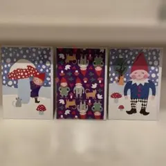 Item thumbnail for item 3645bb4a-dba1-43e5-83a4-991f9b18d92e