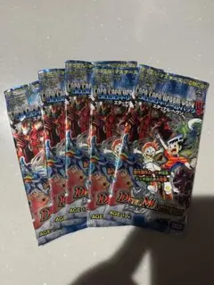 2026年最新】コロコロドリームパック 未開封の人気アイテム - メルカリ