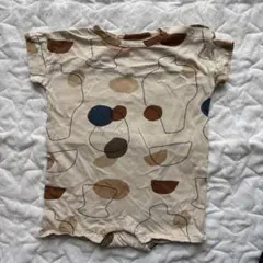 オーガニックズー