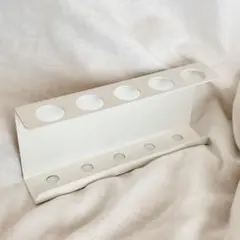 Item thumbnail for item f89c87b1-e99e-43e5-a0d5-80f501cded21