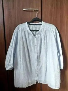 Item thumbnail for item 39648c08-4fdf-41e9-9b7d-c59a239e632e