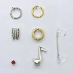 Item thumbnail for item 96572695-9468-4aae-bc09-0d9b4a0ffc76