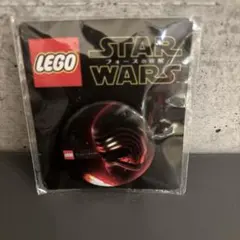 Item thumbnail for item dcba9423-cd6e-4117-bf86-a009af3b61fe