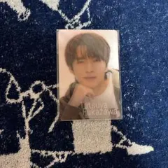 Item thumbnail for item a222b1a7-bb2d-43b3-873d-797707c34305