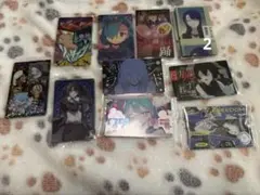 2026年最新】ado カードの人気アイテム - メルカリ