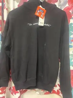 Item thumbnail for item c768f2df-8198-419b-85f8-c7c32efff7c5