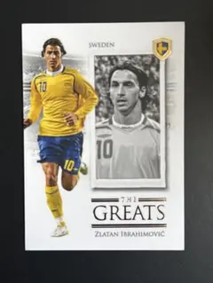 2026年最新】Futeraの人気アイテム - メルカリ