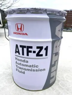 2026年最新】atf-z1の人気アイテム - メルカリ