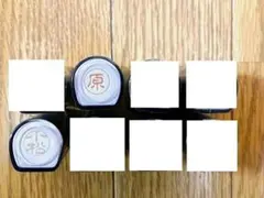 Item thumbnail for item da0ad526-a871-4310-bb9c-b83740d90a47