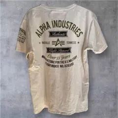 Item thumbnail for item 1c487ed7-764b-4be7-9710-9417eba8130b