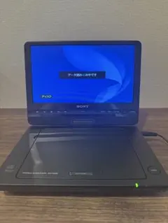 2026年最新】DVP-FX950の人気アイテム - メルカリ
