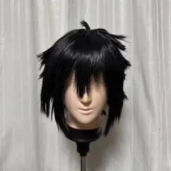 2025年最新】ranfrenコスプレの人気アイテム - メルカリ