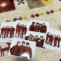 EBiDAN THE LIVE GIRA GIRA DRAGON