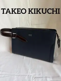 Item thumbnail for item 60277d91-9722-48cd-a1f3-9face510b687