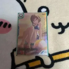 Item thumbnail for item 33154b75-7f93-4016-8bf3-dd1bd78ad540