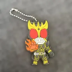 Item thumbnail for item d5f1e649-04a6-41b5-b7a7-8620cee88f69