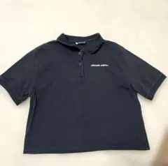 ZARA キッズ　ポロシャツ 150cm男女兼用
