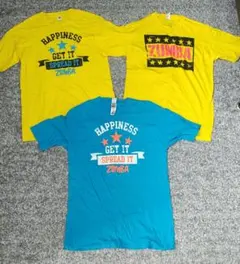 Item thumbnail for item b7004abd-438d-4c87-bf7e-5204ba7a489f