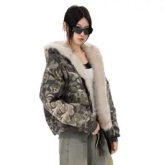 Item thumbnail for item 12aca43f-b4d1-41c5-8292-1bf227643ebe