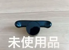 【未使用】DUALSHOCK4 背面アタッチメント PS4 コントローラー