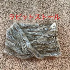 バハマさん様 リクエスト 2点 まとめ商品