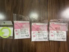 Item thumbnail for item 9eb97792-16cd-48c2-b55a-375c767b228d