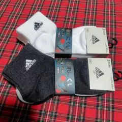 Item thumbnail for item a4b56e27-727f-4c86-9274-5ae0df235963