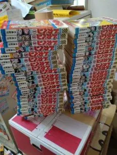 2026年最新】ドカベン 全巻 高校野球の人気アイテム - メルカリ