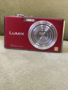 Item thumbnail for item 8918385e-087c-420c-bf9f-ca0a133fc462