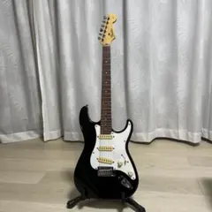 2026年最新】FENDER japan ストラト 87の人気アイテム - メルカリ