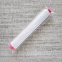 Item thumbnail for item 8b7780cd-2c47-4dc1-8f19-a4408effb0a2